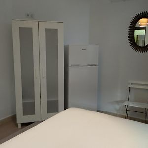 Habitación Superior con Cama King